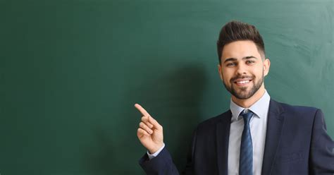DepEd Issues 2023 Guidelines for Recruitment, .
